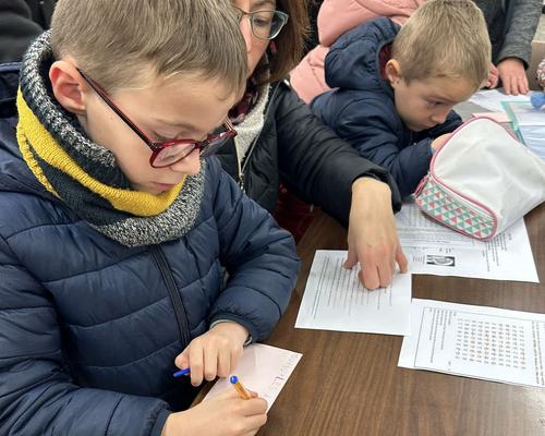 2023-11-10 Tous les saints (17)