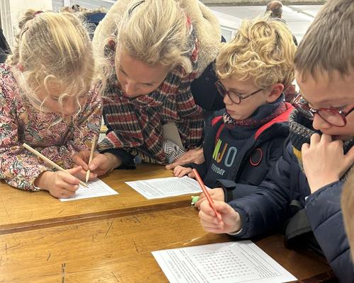 2023-11-10 Tous les saints (18)