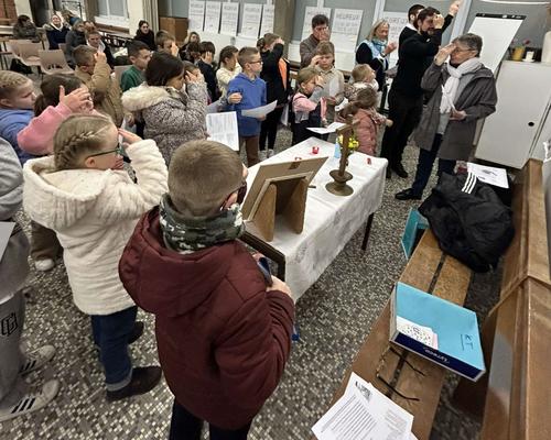 2023-11-10 Tous les saints (19)