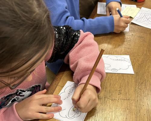 2023-11-10 Tous les saints (20)