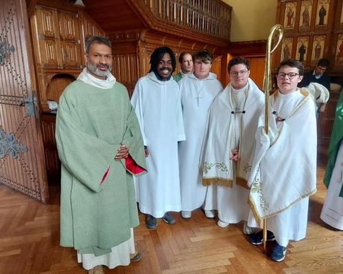 2023-10 JMJ Belgique (3)