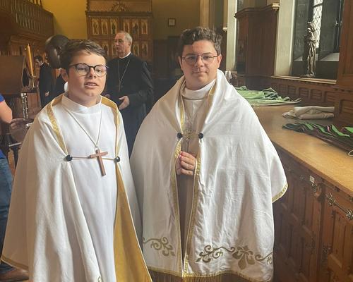 2023-10 JMJ Belgique (5)
