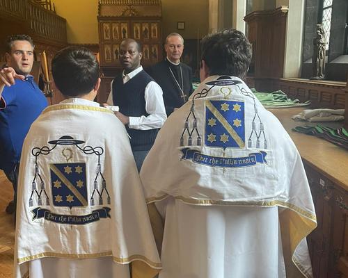 2023-10 JMJ Belgique (6)