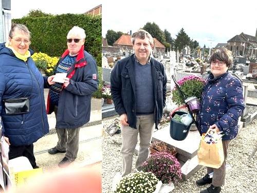 2023 10 30 Neuville St Remy (1)