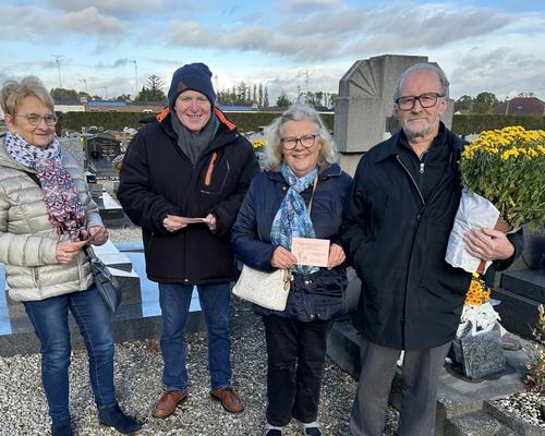 2023 10 31 Neuville St Remy (3)
