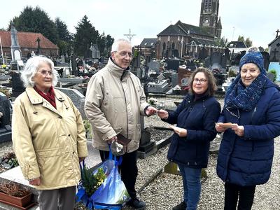 2023 10 31 Neuville St Remy (4)