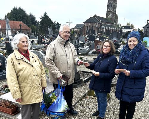 2023 10 31 Neuville St Remy (4)