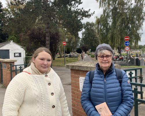2023-10-28 Route de Solesmes (1)