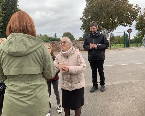 2023-10-28 Route de Solesmes (3)