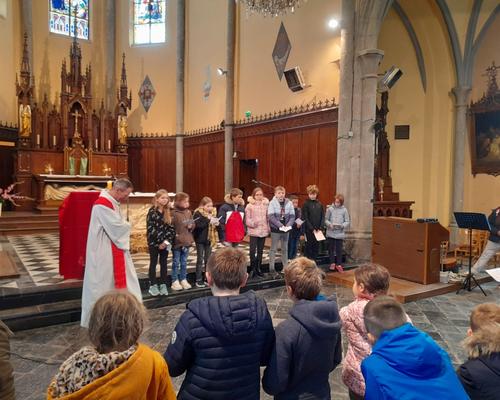 Messe de rentree kt 2023 (1)