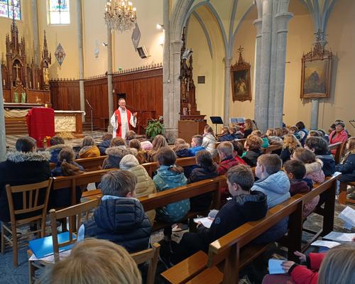 Messe de rentree kt 2023 (2)