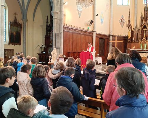 Messe de rentree kt 2023 (4)