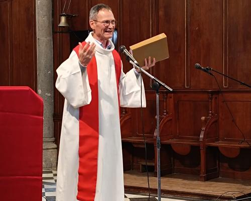 Messe de rentree kt 2023 (5)