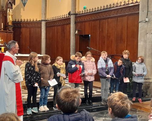 Messe de rentree kt 2023 (6)