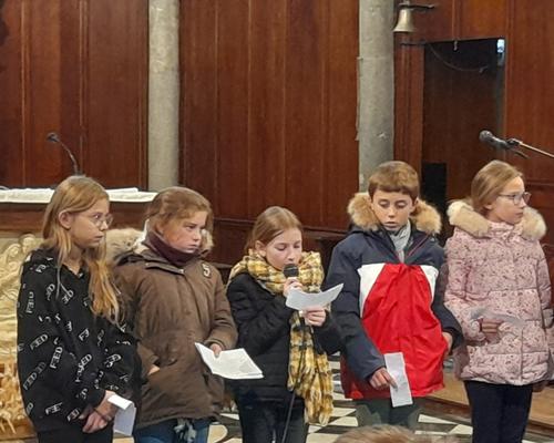 Messe de rentree kt 2023 (7)