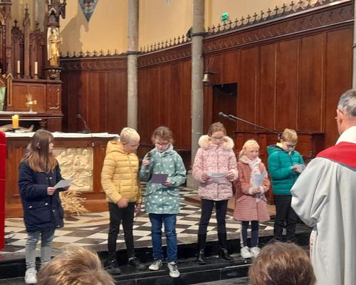 Messe de rentree kt 2023 (8)