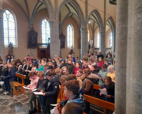 Messe de rentree kt 2023 (9)