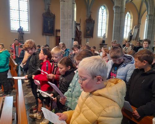 Messe de rentree kt 2023 (10)