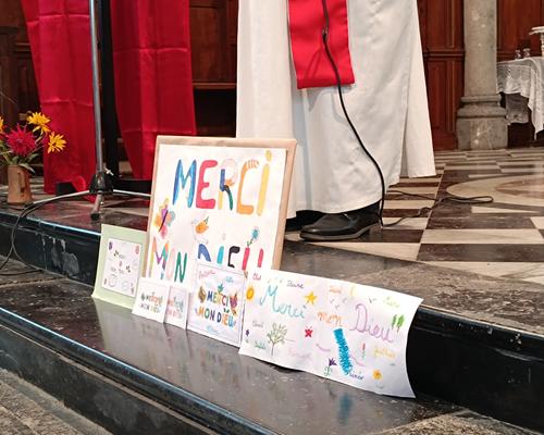 Messe de rentree kt 2023 (11)