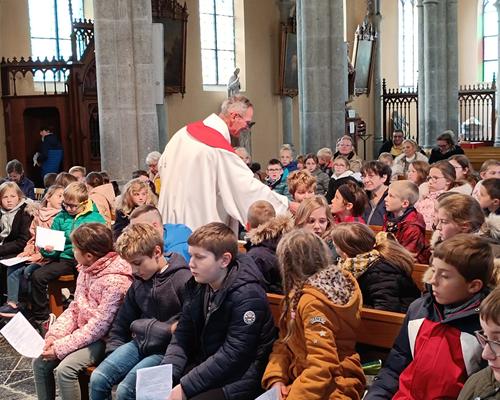 Messe de rentree kt 2023 (12)