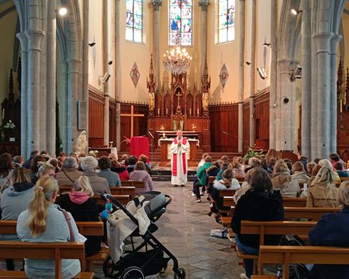 Messe de rentree kt 2023 (13)