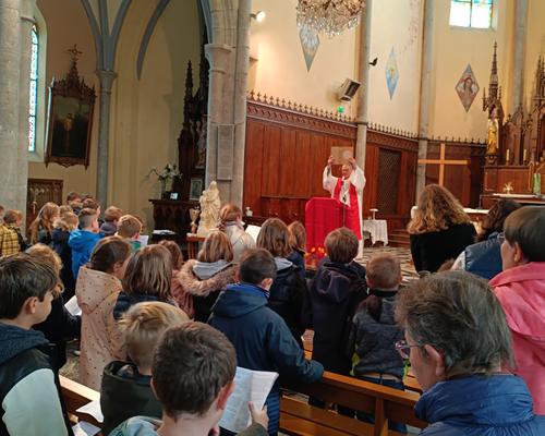 Messe de rentree kt 2023 (14)