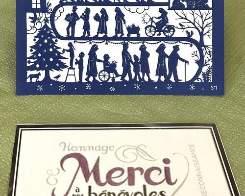 2023 11 21 benevoles (1)