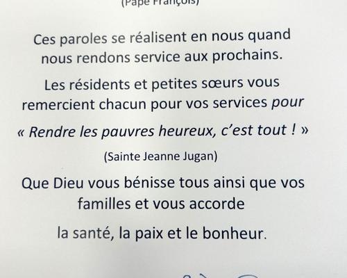 2023 11 21 benevoles (3)