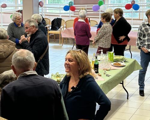 2023 11 21 benevoles (4)