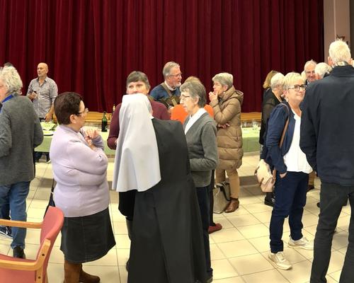 2023 11 21 benevoles (5)