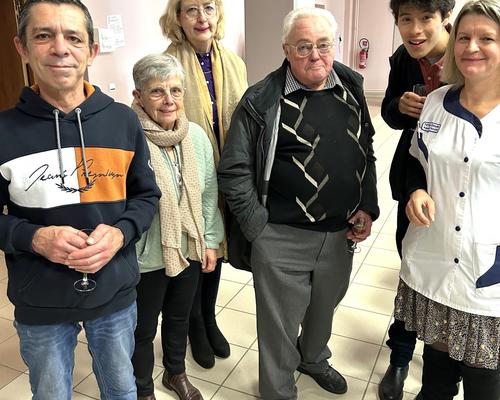 2023 11 21 benevoles (8)