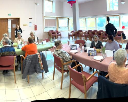 2023 11 21 benevoles (9)