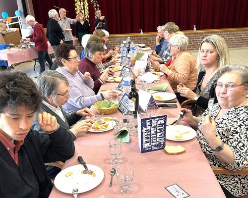2023 11 21 benevoles (10)