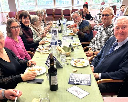 2023 11 21 benevoles (11)