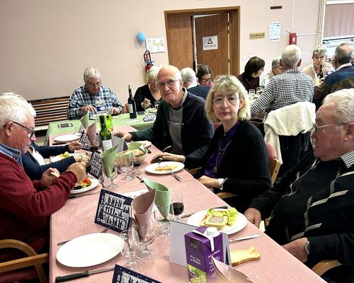 2023 11 21 benevoles (12)