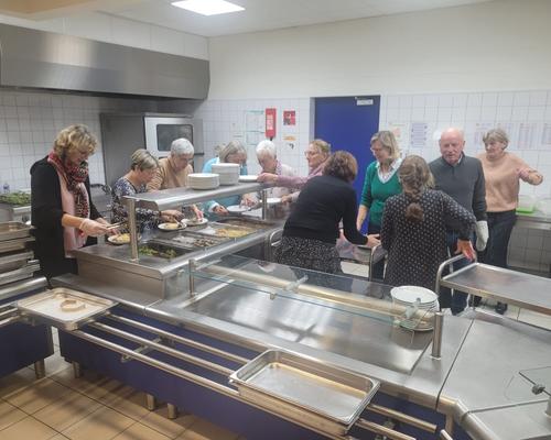 2023-11-18 Repas fraternel Proville (1)