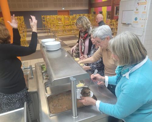 2023-11-18 Repas fraternel Proville (2)