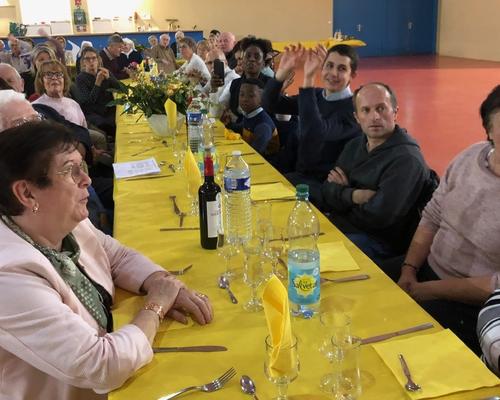 2023-11-18 Repas fraternel Proville (5)