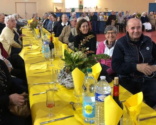 2023-11-18 Repas fraternel Proville (6)