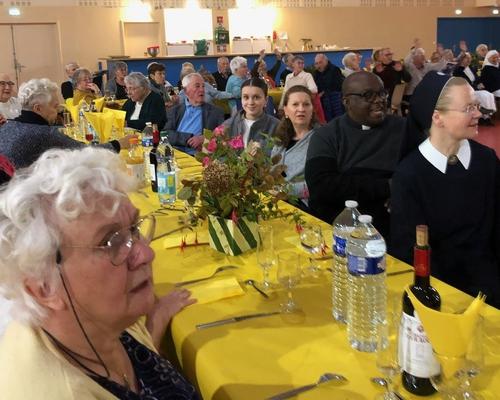 2023-11-18 Repas fraternel Proville (7)