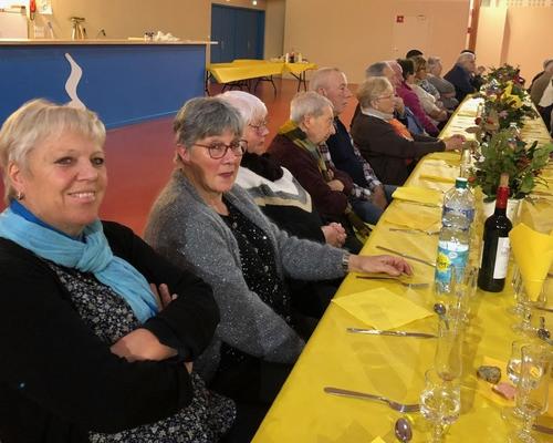 2023-11-18 Repas fraternel Proville (8)