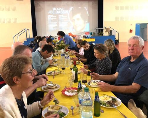 2023-11-18 Repas fraternel Proville (9)
