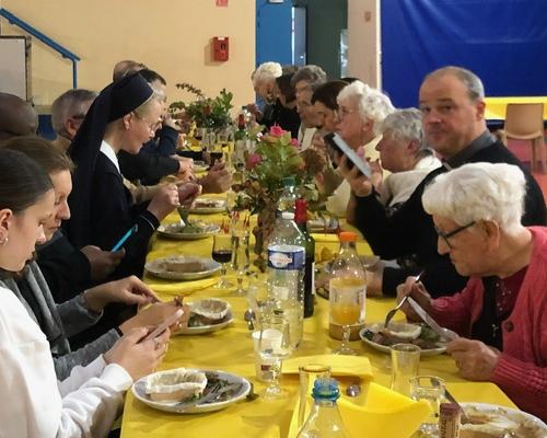 2023-11-18 Repas fraternel Proville (10)