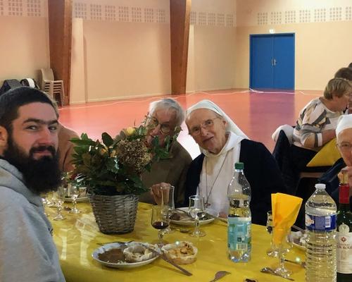 2023-11-18 Repas fraternel Proville (11)