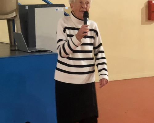 2023-11-18 Repas fraternel Proville (12)