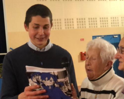 2023-11-18 Repas fraternel Proville (13)