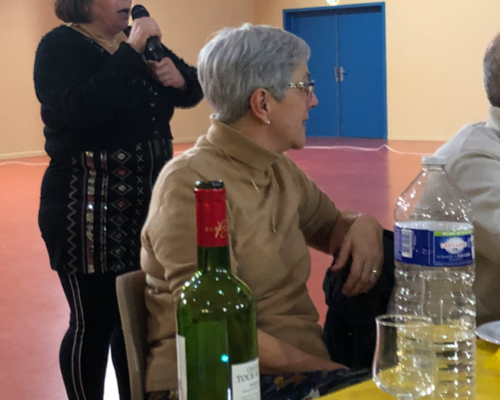 2023-11-18 Repas fraternel Proville (14)