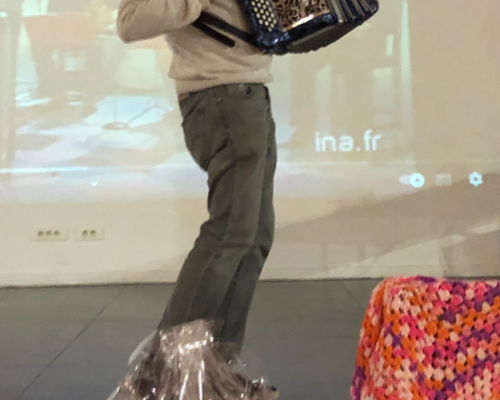 2023-11-18 Repas fraternel Proville (14a)