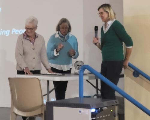 2023-11-18 Repas fraternel Proville (15)