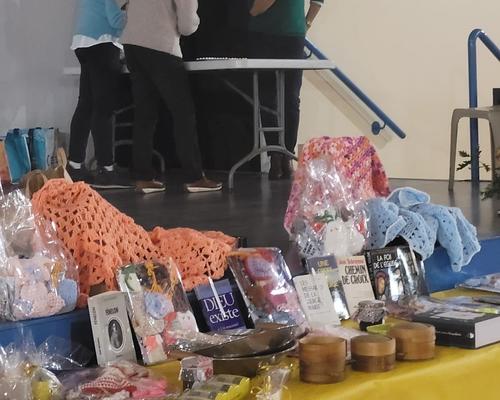 2023-11-18 Repas fraternel Proville (16)